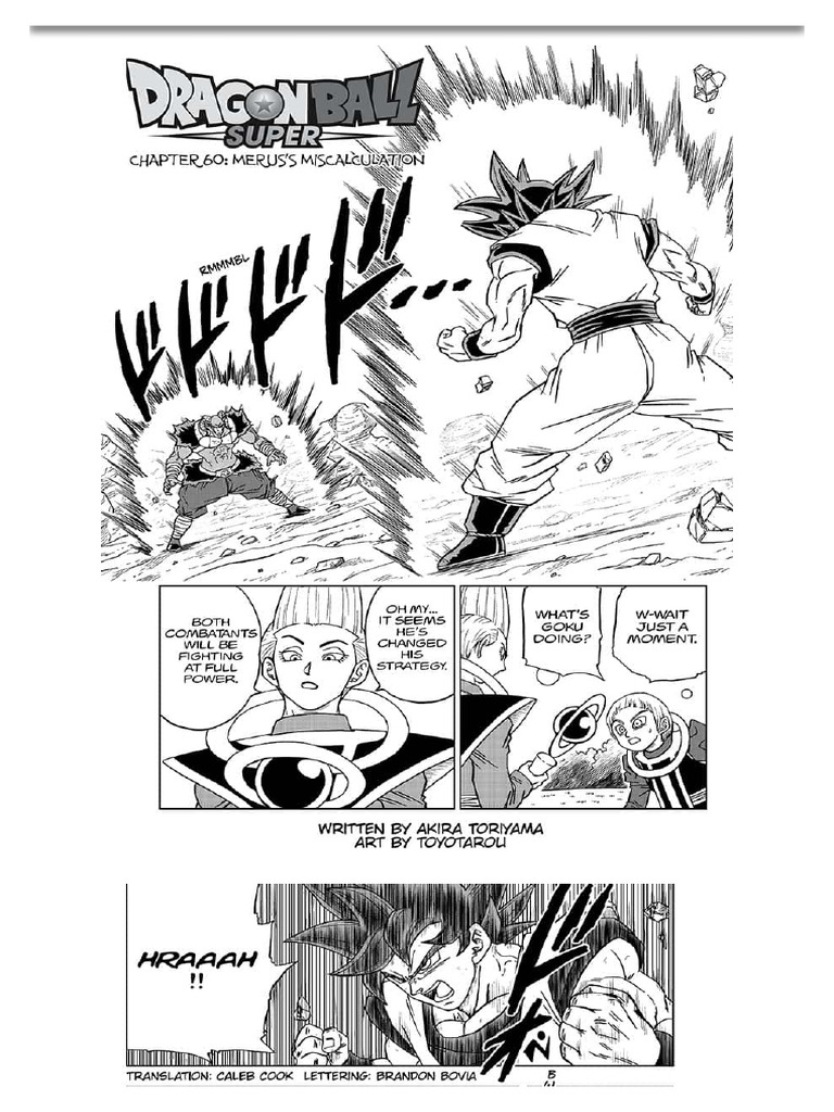 060-dragon-ball-super-manga-plus-pdf