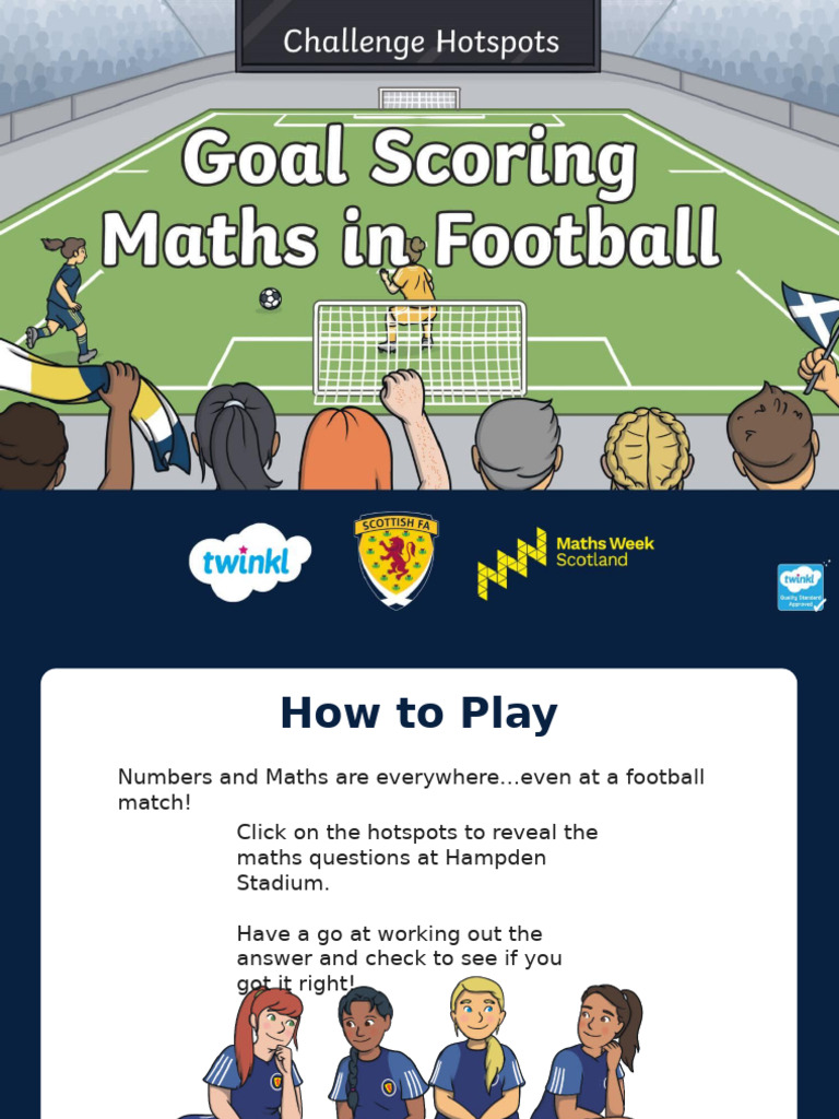 Cfe M 1683190578 Goal Scoring Maths in Football Challenge Hotspots ...