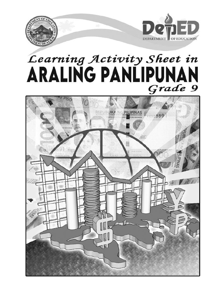 Ap 92 | PDF