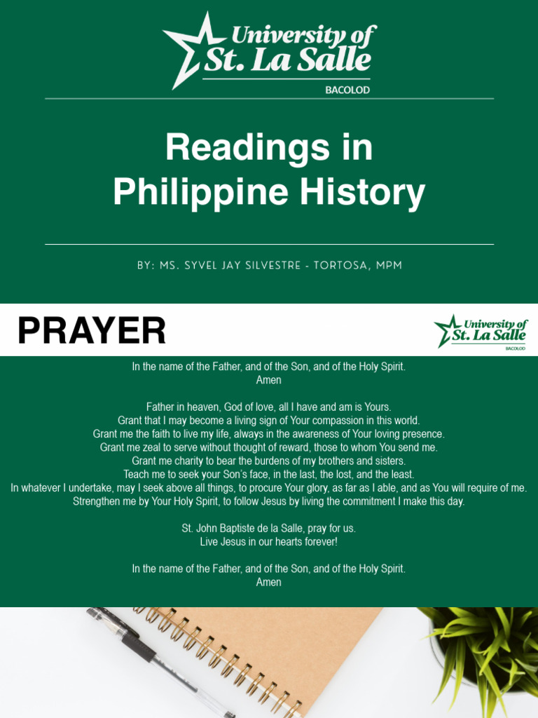Rhist Mod. 1 | PDF