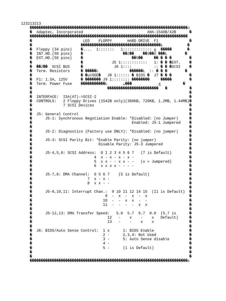 14 XB | PDF