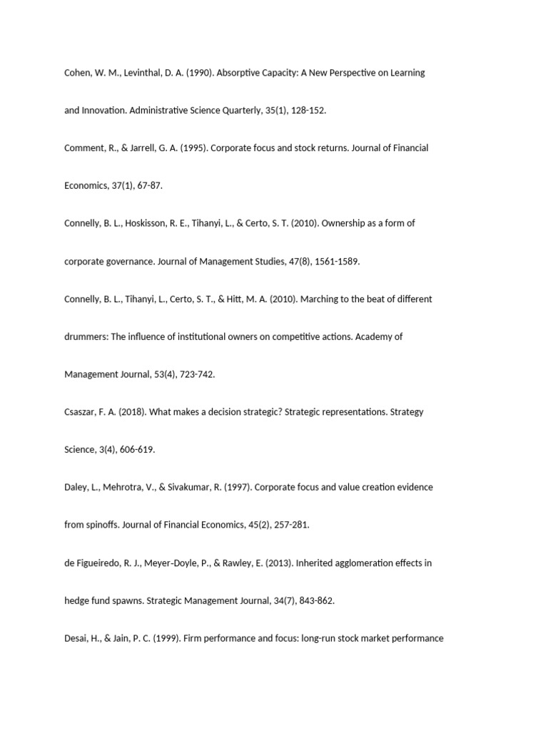 Cohen, W. M., L-WPS Office | PDF