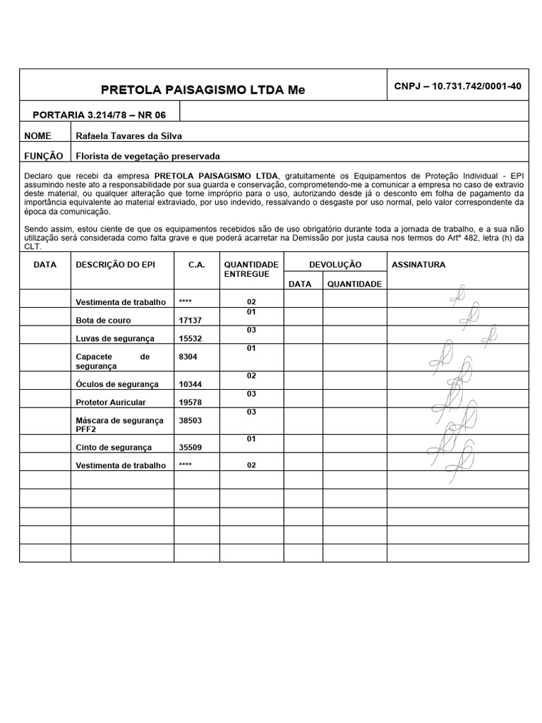 1871 pretola paisagismo one office rafaela taveres pdf