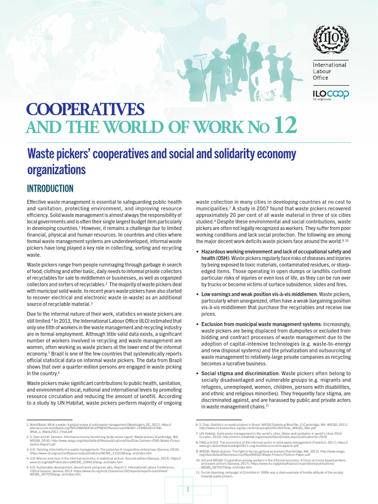Wcms 715845 | PDF