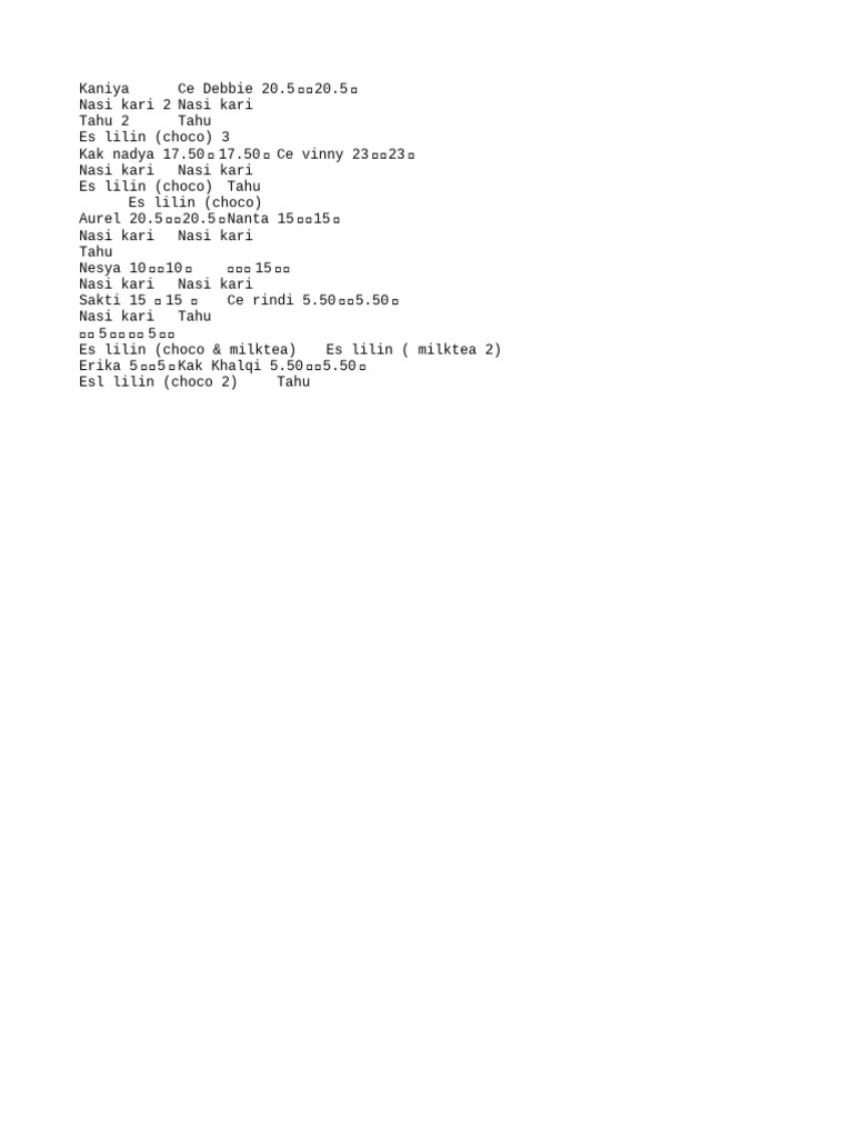Teks pdf