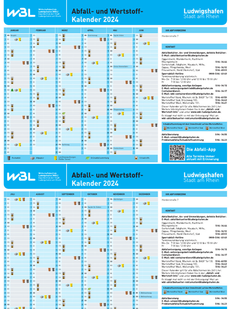 abfallkalender-pdf