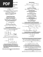 Introductory Derivatives