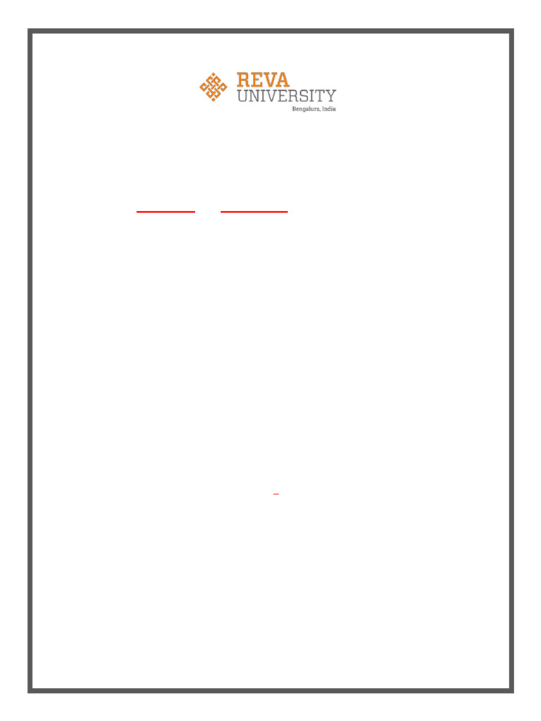 Thesis Final | PDF