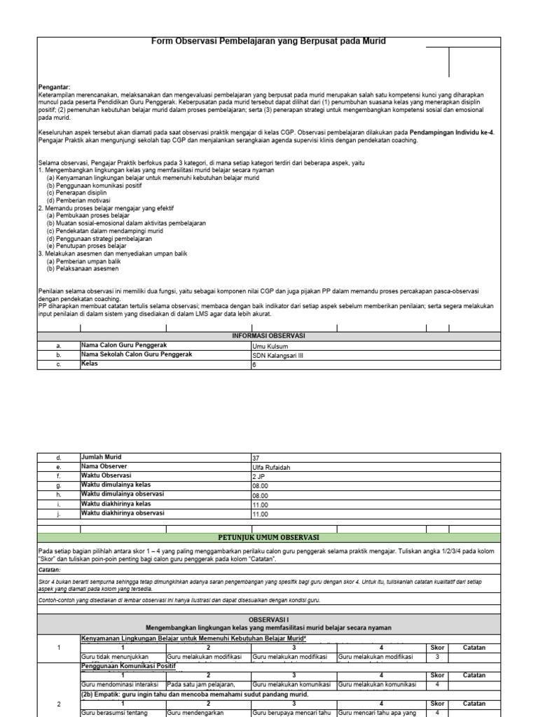 Kisah Umu Kulsum: 20 Tahun Jaga Tradisi Ramadan di Belakang Pasar Jepara