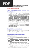 Download Anak Konsep S-1R 11 by Iyam Mariam SN76273981 doc pdf