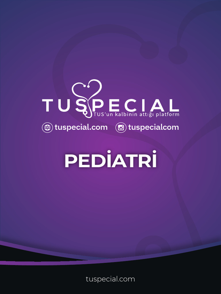 tuspecial-pediatri-konu-pdf