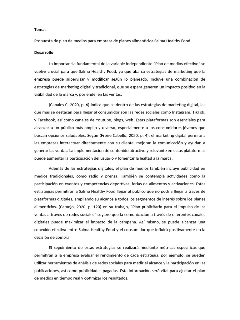 desarrollo-del-ensayo-primera-parte-23-08-24-camejo-pdf