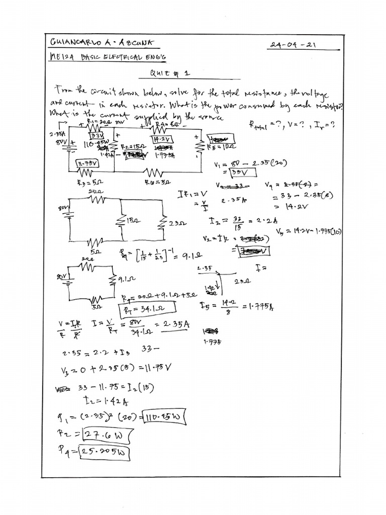 1111 | PDF