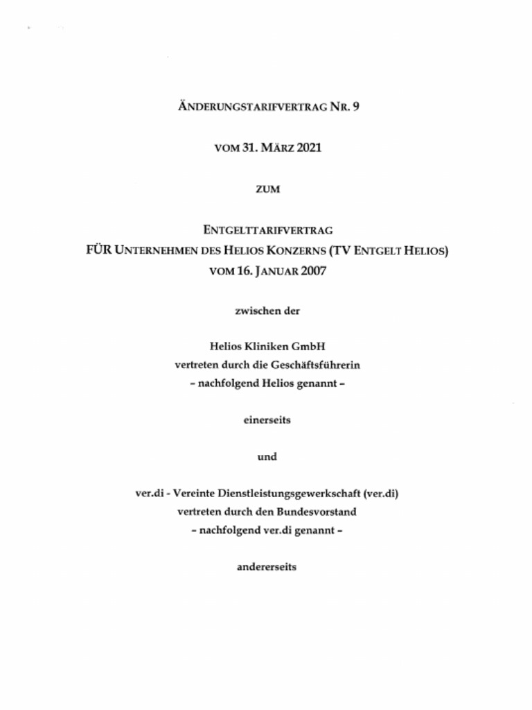 Vert entgelttv 9 aetv 210916 pdf