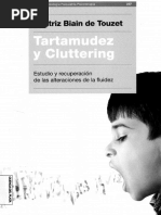 Manual de La Audición. Capítulo7-Audiometría-Serra S. | PDF
