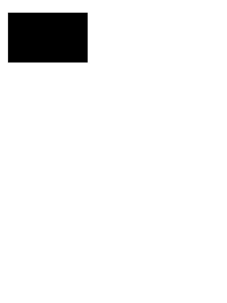 Bla | PDF