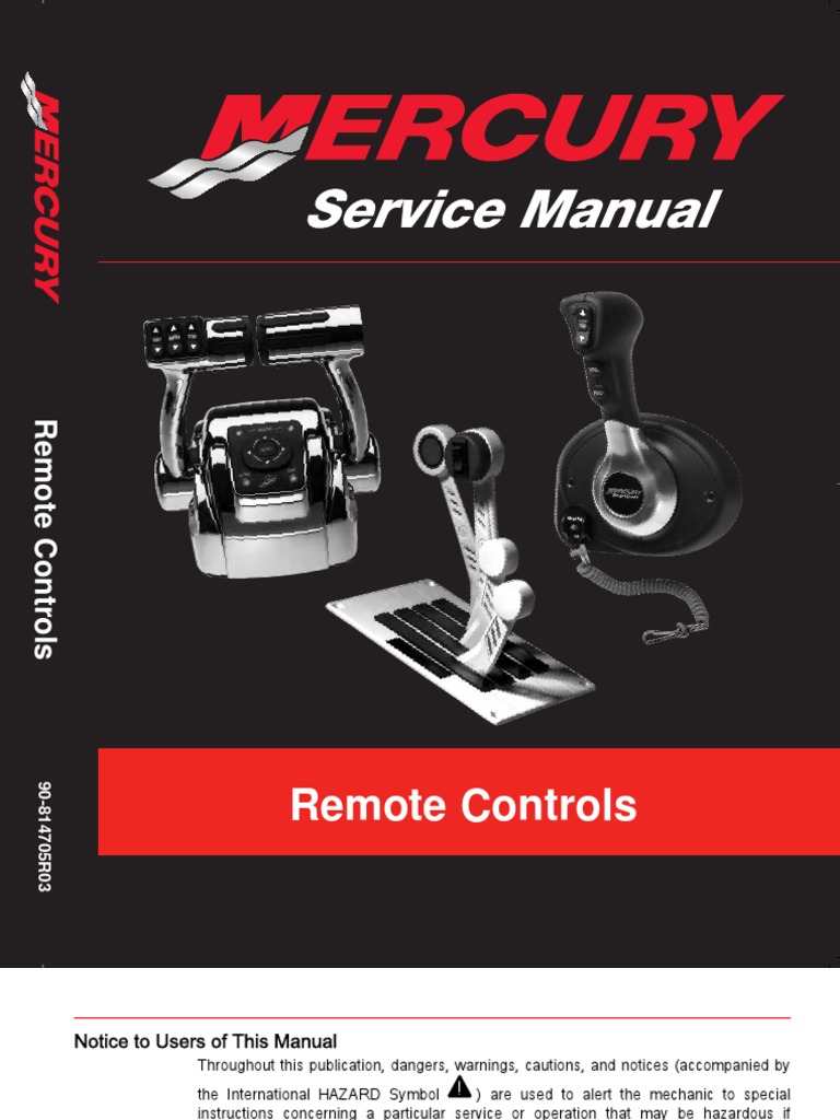 24-262 QUICKSILVER クイックシルバー/マーキュリー船外機用 3000CLASSIC  スロットルリモコンボックス＆イグニションスイッチ＆ハーネス ZZ2 Mercruiser Quicksilver 3000 Classic Side  Mount Remote Control Throttle Box | eBay, image size:768x1024