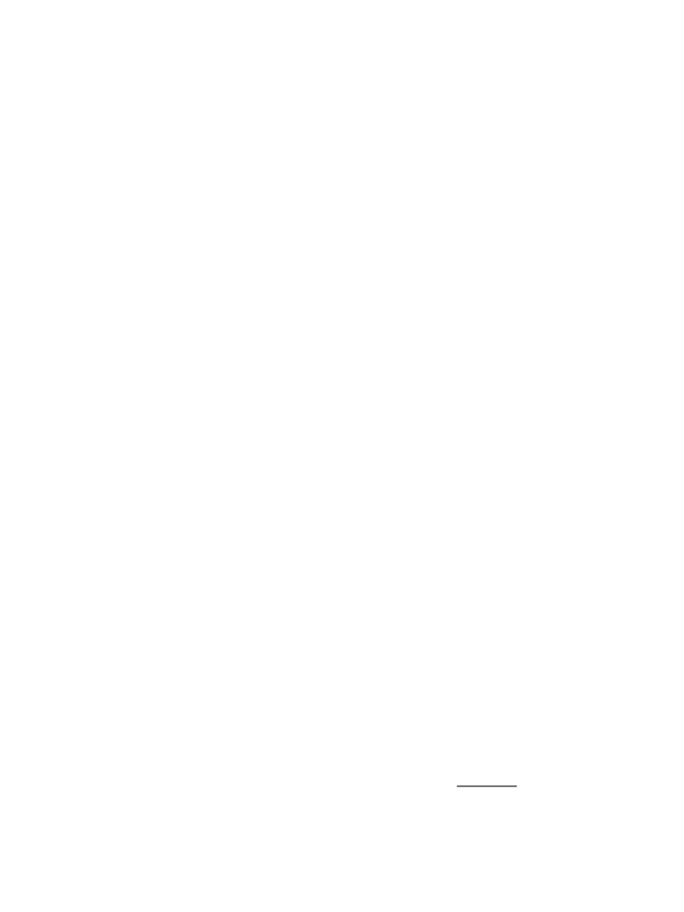 Comprehensions Assignments - Form 1 - English | PDF | Cost Of Living | Beer