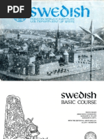 Download FSI Swedish Basic Course by Marcus Andrew Frost SN76276234 doc pdf