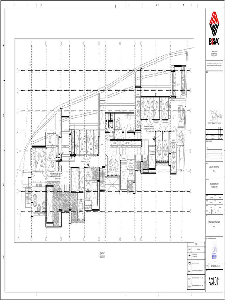 plano-aci-00101-pdf