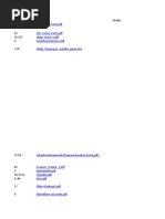 Download Books3 by premvidya7066 SN76277144 doc pdf