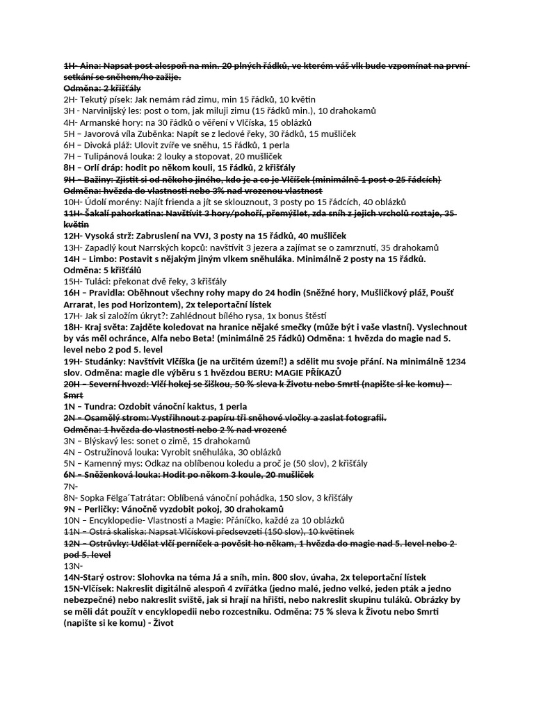 Advent | PDF