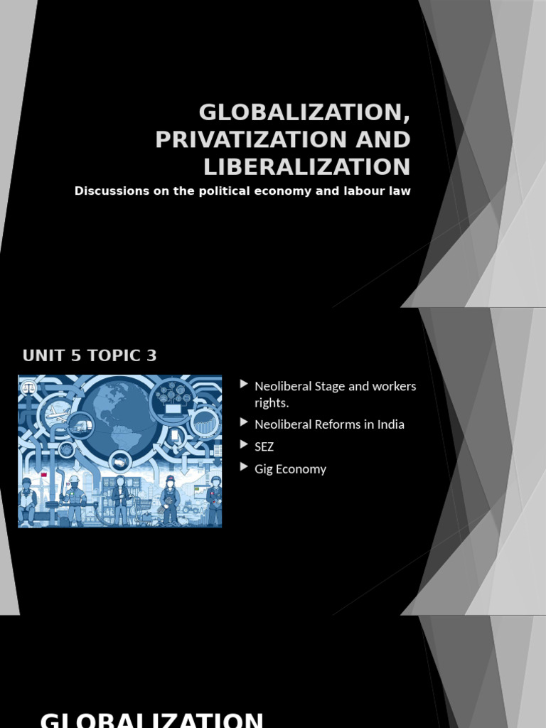 lpg-and-labour-laws-pdf