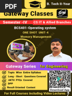 AKTU OOP with Java Question Paper Solutions | PDF | Inheritance (Object ...