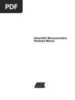 Download 8051 Instruction Set by Adhiraaj SN7627809 doc pdf