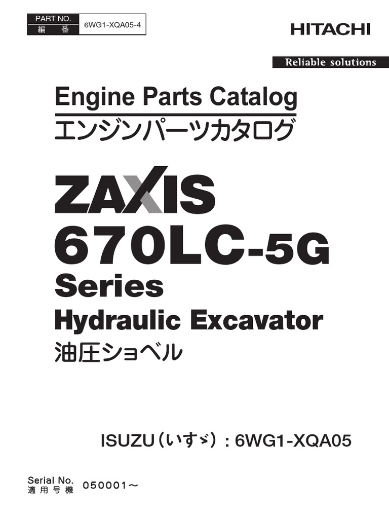 専用ページ Amazon.co.jp: 京商 ミニッツRWDシリーズ レディセット