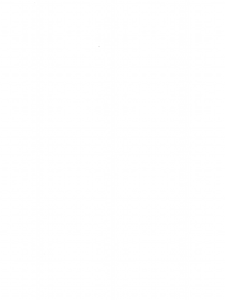Xerox Scan - 23112023140740 | PDF