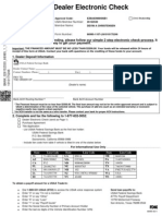 BK Clo Cla PDF Viewer