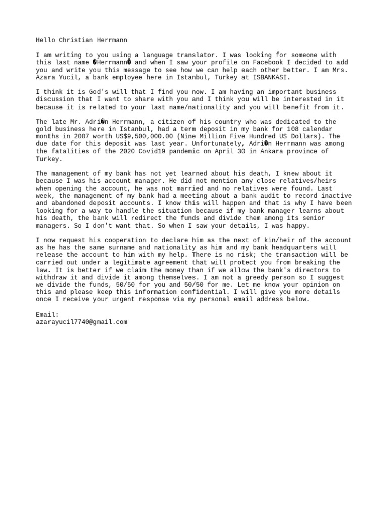 First Format | PDF | Politics | Social Science