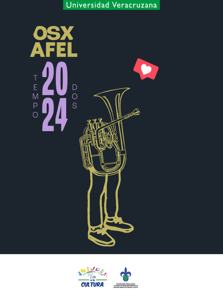 Afel Tempo2 24 | PDF