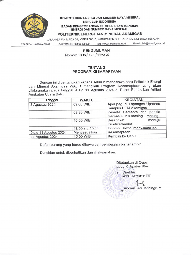 Orskda jinsiy aloqa izlayotgan odamlar