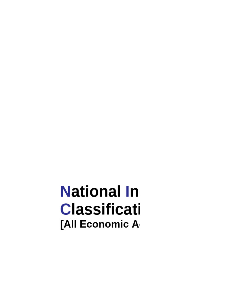 Nic 2008 17apr09 | PDF