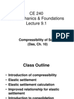 CE240LectW091soilcompressibility1