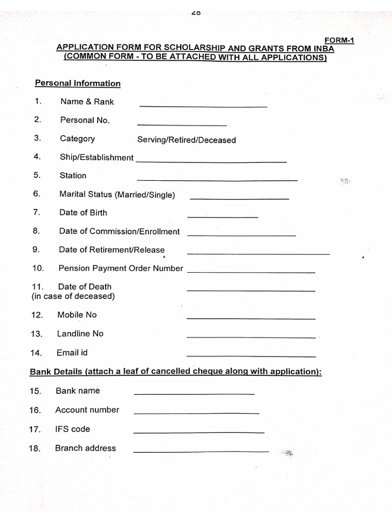 Penn Hills, Pennsylvania visual data 6