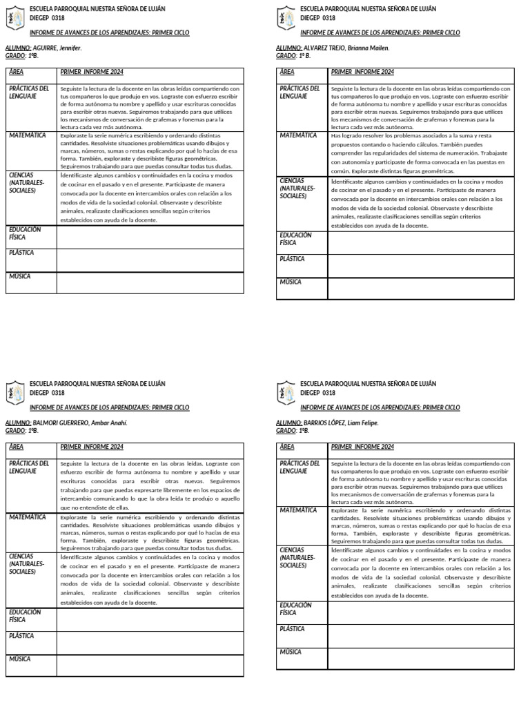 informes-primer-trimestre-1-b-pdf