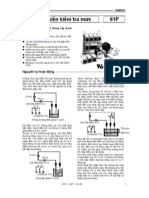 61f-1cat - Bo Dieu Khien Kiem Tra Muc