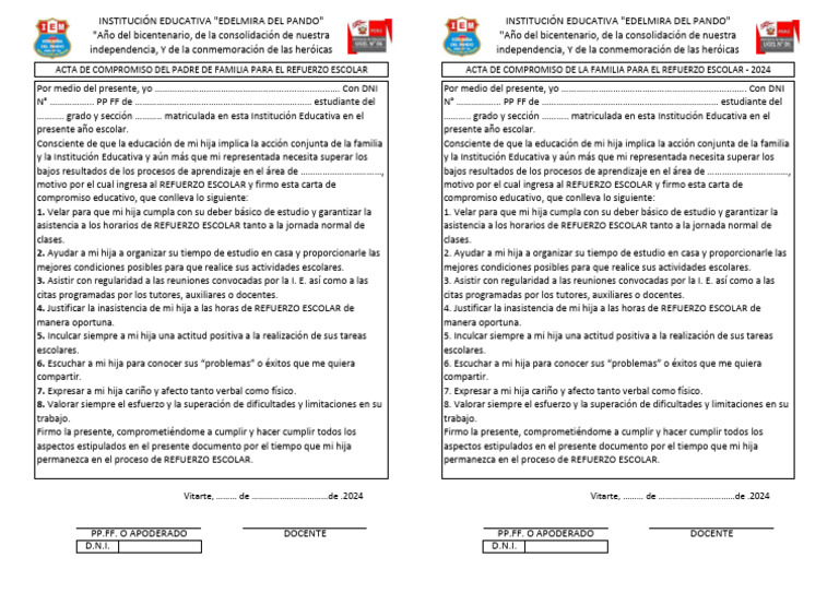libro2-reforzamiento-pdf