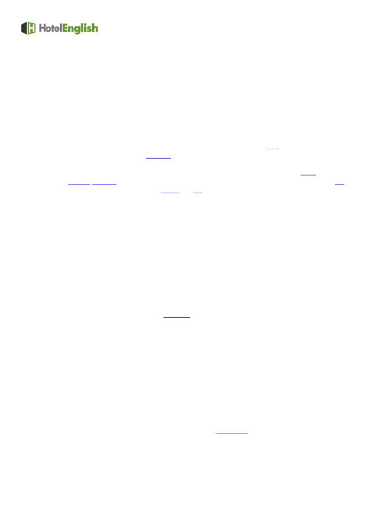 Unit 6 Reading | PDF