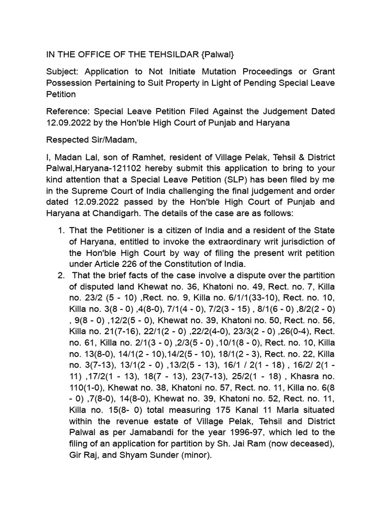 application-to-tehsildar-pdf