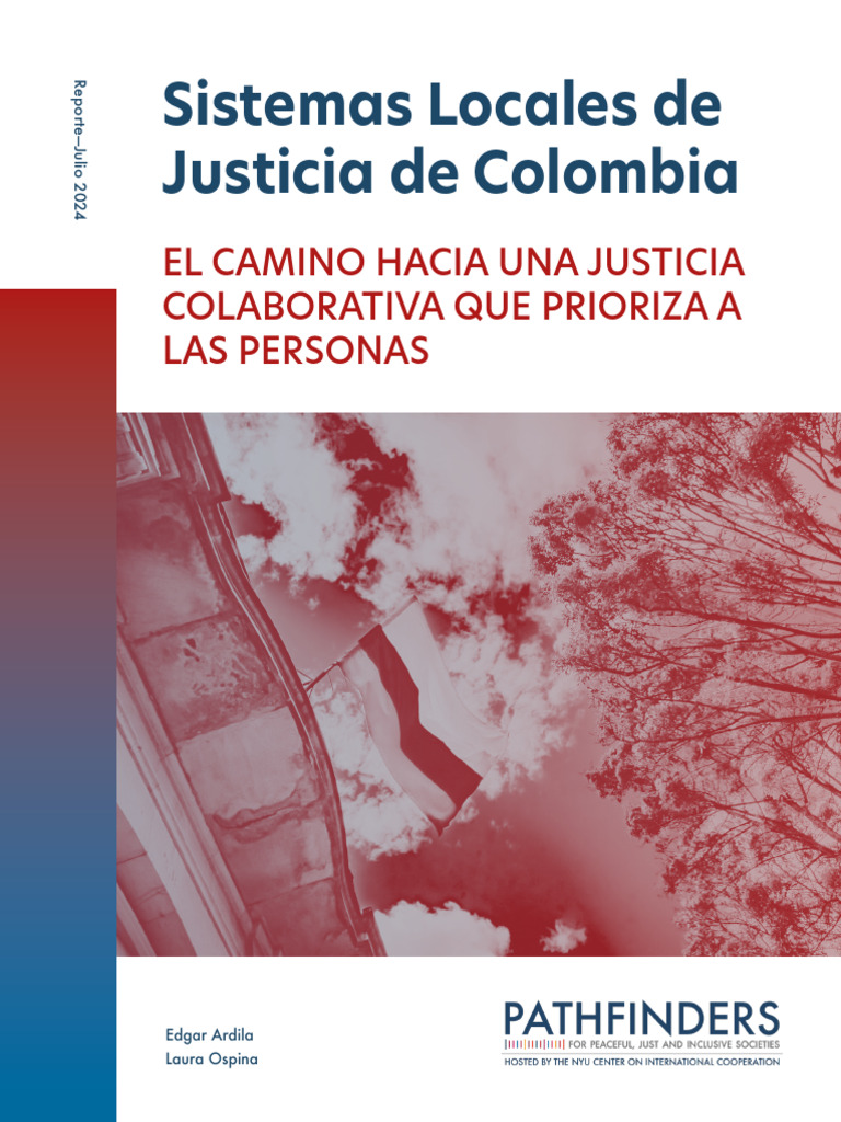 Jailtracker Whitley Ky: Unlocking Transparency in Local Justice Systems
