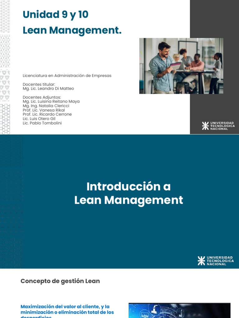 filmina-administracion-9-10-11-12-13-pdf