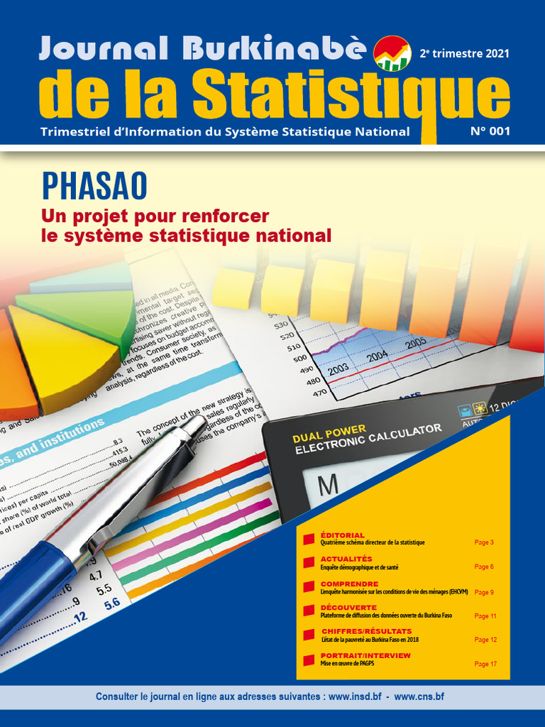 JBS 001 INSD | PDF