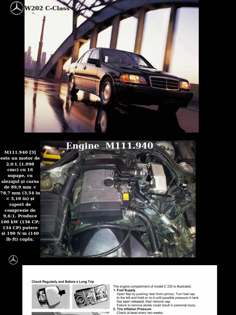 information-available-in-aud-pdf