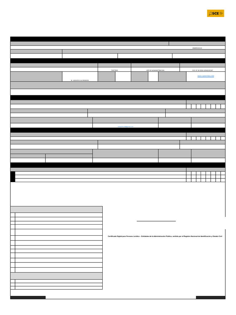 Formato B | PDF