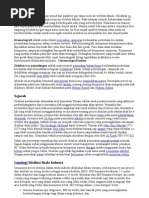 Download Chemistry by Ayundha Nabilah SN76281694 doc pdf