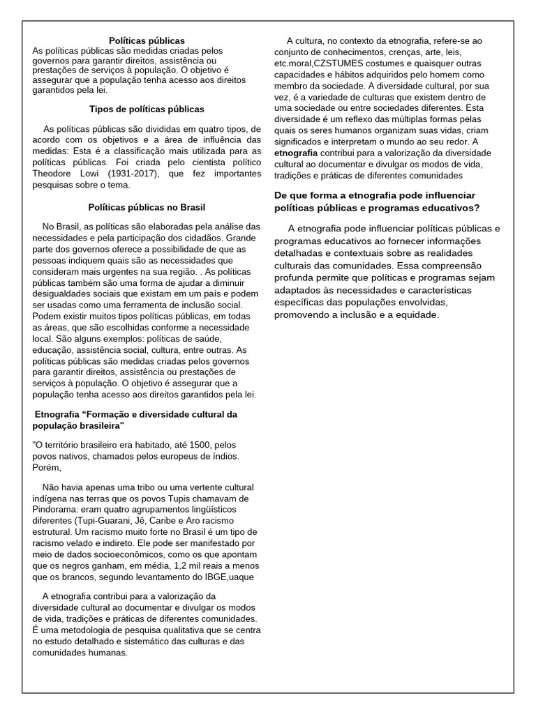 Sociology visual data 8